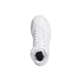 Hoops Mid 3.0